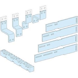 04477 Schneider Electric