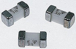 0451012.MRL Littelfuse