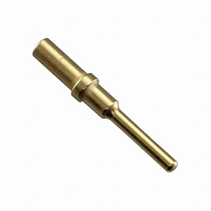 0460-215-1631 TE Connectivity