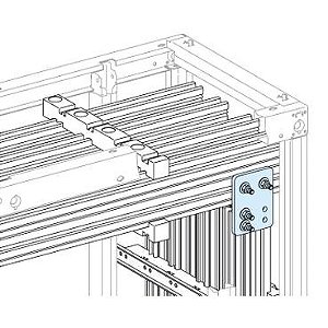 04604 Schneider Electric