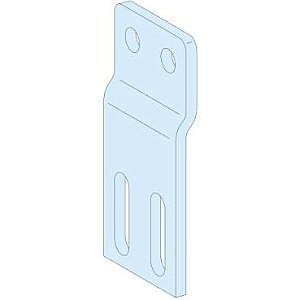 04634 Schneider Electric