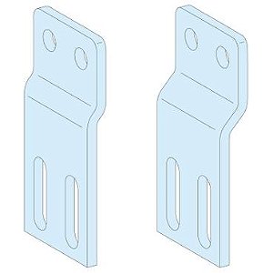 04635 Schneider Electric