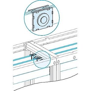 04640 Schneider Electric