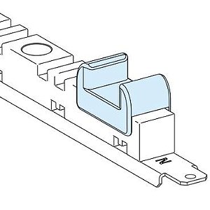 04659 Schneider Electric
