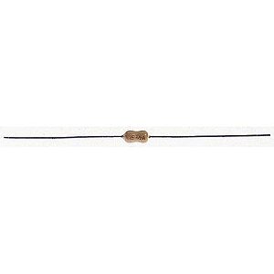 0471001.NRT1L Littelfuse