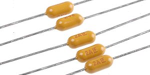 0473002.MRT1L Littelfuse