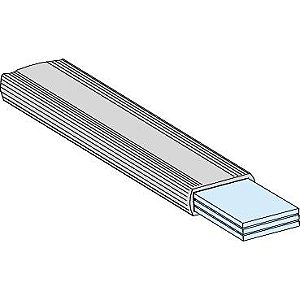 04753 Schneider Electric