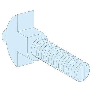 04766 Schneider Electric