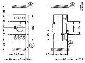 047B3149 Danfoss