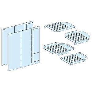 04842 Schneider Electric