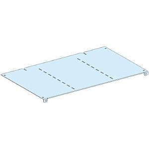 04901 Schneider Electric