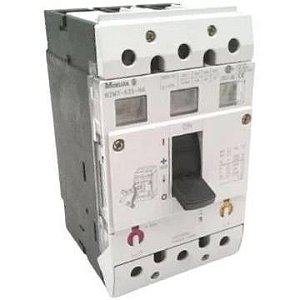 049042 Eaton - Klockner Moeller - NZM7-63S-M