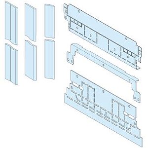04922 Schneider Electric