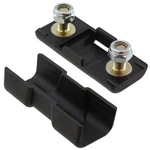 04980921GXM5 Littelfuse