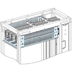 04986 Schneider Electric