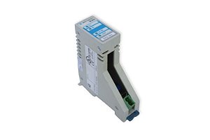 05-002-001-D Sigmatek - DPS 001