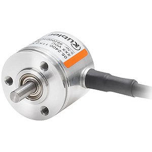 05.2400.1122.1024 Kubler