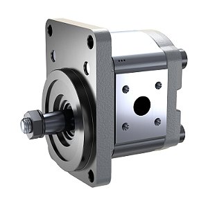 0510225006 Bosch Rexroth