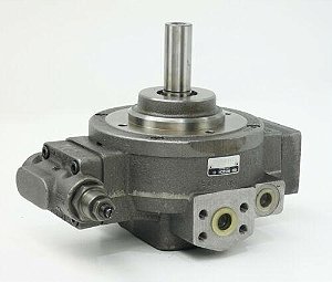 0514300001 Bosch Rexroth