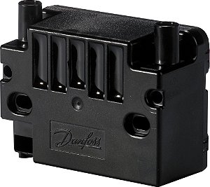 052L0030 Danfoss
