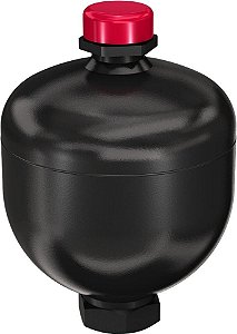 0531602600 Bosch Rexroth - HAD0,7-250-1X/50Z06A-1N111-BA