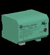 054270 Pepperl Fuchs - KFA6-STR-1.24.4