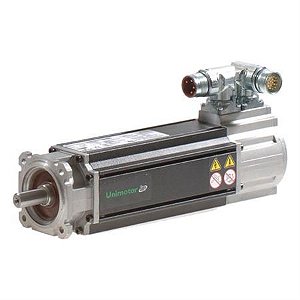 055EDC300BACRA063110 Control Techniques