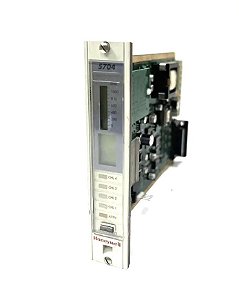 05704-A-0145 Honeywell