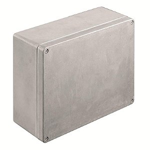 0573700000 Weidmuller - KLIPPON K71