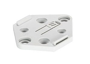 06.562.5853.0 Wieland - RST16 VB LG