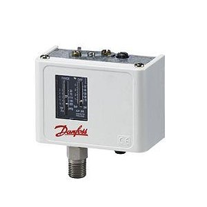 060-112066 Danfoss