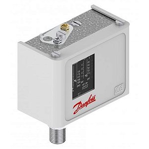 060-113466 Danfoss