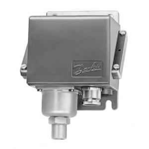 060-310466 Danfoss