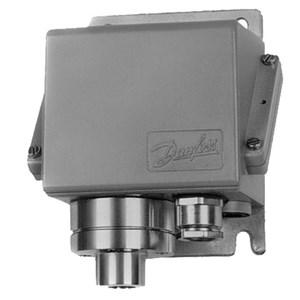 060-312066 Danfoss