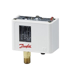 060121966 Danfoss