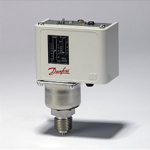 060216466 Danfoss