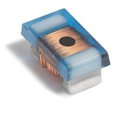 0603HL-222XJRC Coilcraft