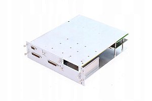 0608830162 Bosch Rexroth