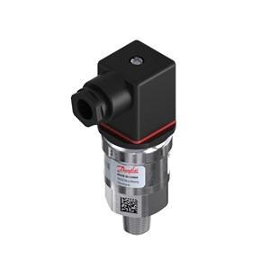 060G2105 Danfoss - AKS 33-DH31-A1AB06-0