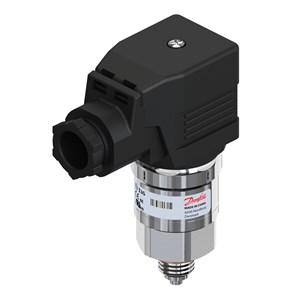 060G5528 Danfoss - MBS 3100-3411-A9GB04-2