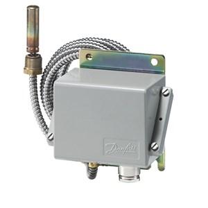 060L313066 Danfoss