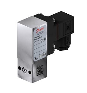 060N1034 Danfoss