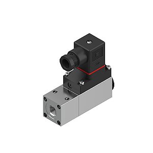 061B001066 Danfoss - MBC5000-1211-1CB04