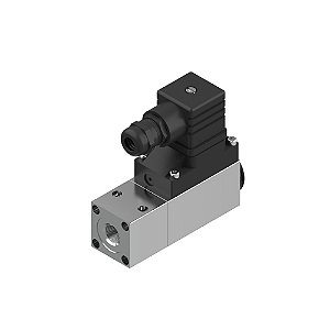 061B008066 Danfoss