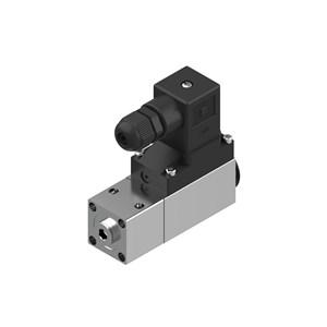 061B008566 Danfoss