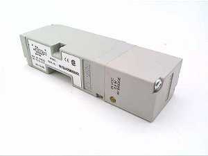 061BA400M000061 Asco