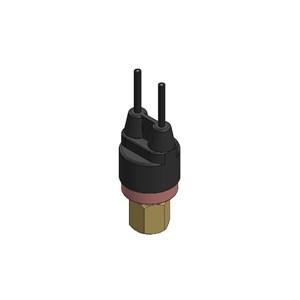 061F7526 Danfoss