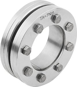 06439616 SEW Eurodrive