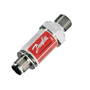 064G1197 Danfoss - MBS 8250-3411-C1CD29