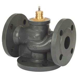 065Z0261 Danfoss